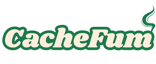 CacheFum